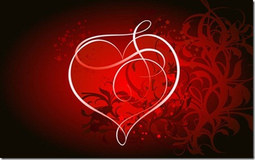 Happy Valentines Day Wallpapers | Animated Valentines Day Greetings Quotes