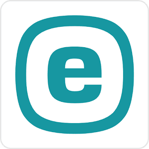 ESET Mobile Security & Antivirus Premium v4.1.59.0 APK + Key is Here !