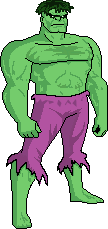 HulkClscPoserTimm