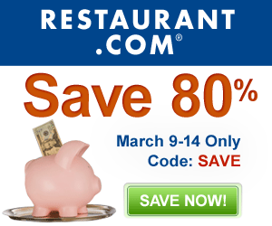 The neighborhood harvest coupon code