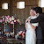 Rustic Elegance: A Romantic Mountain Affair