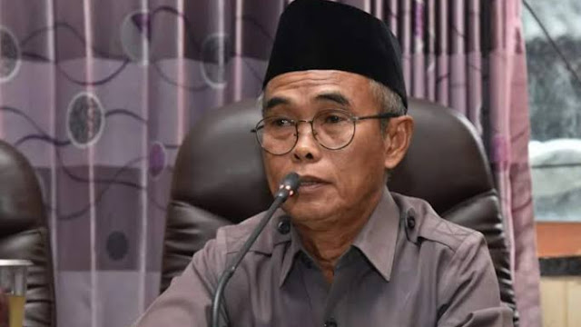 Anggota Komisi IV DPRD Sumenep Dorong Dinkes P2KB Kembali Lakukan Sosialisasi Terkait DBD