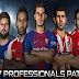 طريقة تثبيت التحديث الثانى لباتش PES Professionals 2017 V4.2 لبيس 2017 بمميزات خورافية