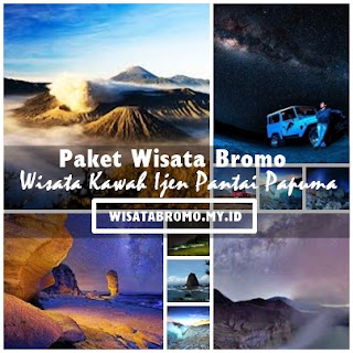 http://www.wisatabromo.my.id/