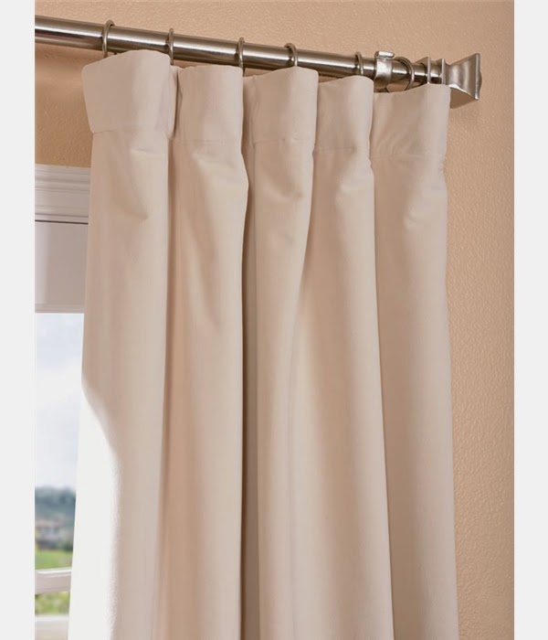 http://www.halfpricedrapes.com/shop-all-velvet-curtains.html﻿