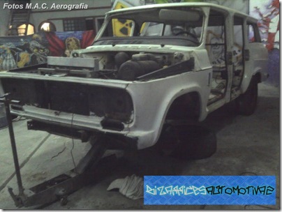 Veraneio Turbo Cabo Junior (1)[1]