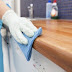 Vacancies under the Domestic Staff Package in Kenya 