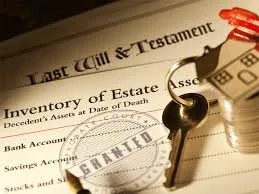 Secure Your Future: Estate Planning and Will Essentials for Seniors