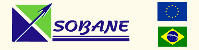 sobanebrasil
