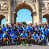 Menanti Laga Timnas U-23 Lawan Cagliari