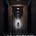 Apparition (2019)