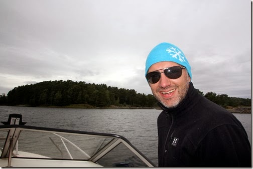 1-IMG_1194