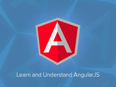  if y'all are interested inward learning the Angular framework Top 10 Angular Tutorials together with Courses for Web Developers - Best of Lot