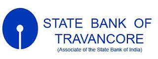 clerical recruitment of State Bank 2013