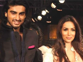 Malaika Arora Family Husband Son Daughter Father Mother Marriage Photos Biography Profile.