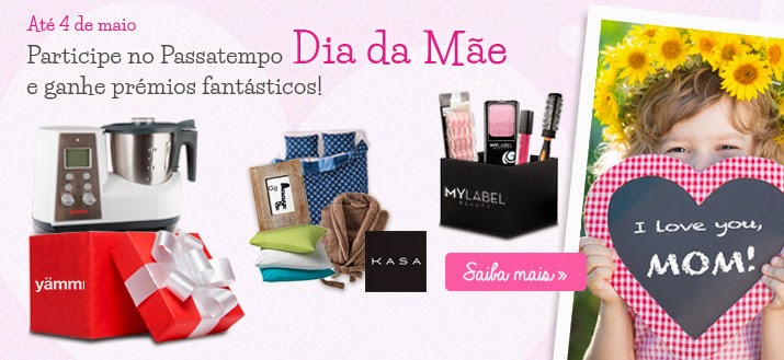 http://www.continente.pt/stores/continente/pt-pt/public/Pages/pageview/14/04/Passatempo-Dia-da-Mae.aspx