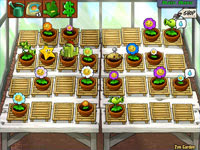 Free Download Plants vs. Zombies Full Version