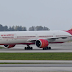 Air India returns to Tatas' hangar as group wins bid
