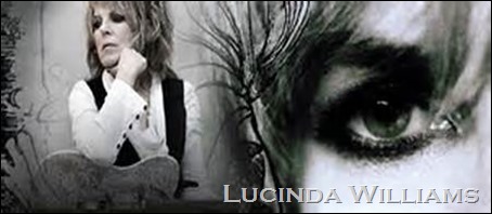 Lucinda Williams 022