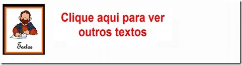 Link-para-mais-textos4