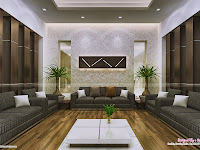 20+ Home Interior Design Ideas For Living Room PNG