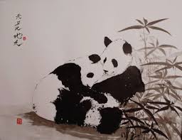 Pandas