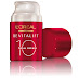 L'oréal Paris: nuovo Revitalift Total Repair 10