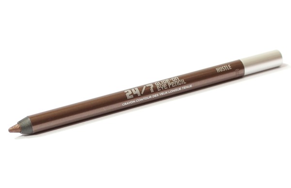 Hustle247EyePencilUrbanDecay