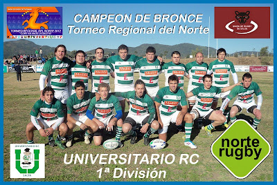 rugby de salta norterugby