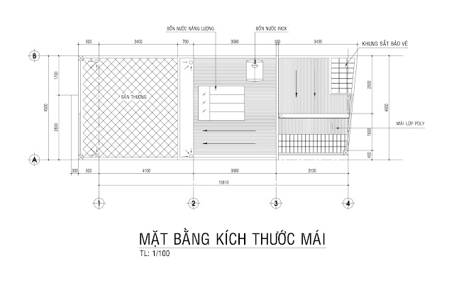 Giai-phap-nha-nho-55m2-xay-nha-nho