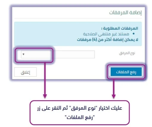 حساب المواطن,رقم حساب المواطن,تسجيل حساب المواطن,استعلام حساب المواطن برقم الهوية,متى ينزل حساب المواطن,تسجيل جديد حساب المواطن 1442,كم باقي على حساب المواطن,تحديث حساب المواطن برقم الهوية,رابط تسجيل جديد حساب المواطن 1443,شروط حساب المواطن,استعلام عن بياناتي في حساب المواطن,حساب المواطن يشمل مين,حساب المواطن ينزل,حساب المواطن ينزل لمين,حساب المواطن ينزل متى,حساب المواطن يقبل من عمر كم,حساب المواطن يونيو,حساب المواطن يوليو,حساب المواطن يودع,حساب المواطن يشمل المطلقه,حساب المواطن يدخل في الضمان الاجتماعي,ينزل حساب المواطن,يوم كم ينزل حساب المواطن,يوتيوب حساب المواطن,يحق للزوجه التسجيل في حساب المواطن,يجب تقديم الوثائق المطلوبة حساب المواطن,متى يفتح التسجيل في حساب المواطن,متى ينزل حساب المواطن بالهجري,زوجي لا يعطيني من حساب المواطن,كم باقي يوم على حساب المواطن,كيف اعرف كم ينزل حساب المواطن,حساب المواطن والضمان المطور,حساب المواطن والضمان,حساب المواطن والضمان الاجتماعي,حساب المواطن ويكيبيديا,حساب المواطن وعقد الايجار,حساب المواطن وايقاف الخدمات,حساب المواطن والسجل التجاري,حساب المواطن وقت,حساب المواطن واتساب,حساب المواطن وشروطه,وقت نزول حساب المواطن,وظائف حساب المواطن,وقت التسجيل في حساب المواطن,وقت تسجيل حساب المواطن,وظائف حساب المواطن نساء,وثيقة العمل الحر حساب المواطن,واتساب حساب المواطن,وش شروط حساب المواطن,وش معنى المبالغ المرتجعه في حساب المواطن,حساب المواطن هاتف,حساب المواطن هذا الشهر,حساب المواطن هل هو مستمر,حساب المواطن هل انا مستحق,حساب المواطن هل الدعم مستمر,حساب المواطن هل يشمل الزوجه,حساب المواطن هل يحسب في الضمان,حساب المواطن هل الزياده مستمره,حساب المواطن هل يستمر,حساب المواطن هوامير البورصة,هاتف حساب المواطن,هل تم إيداع حساب المواطن اليوم,هل التسجيل في حساب المواطن مفتوح,هل الزوجة تسجل في حساب المواطن لوحدها,هل السعودة تضر حساب المواطن,هل وثيقة العمل الحر تؤثر على حساب المواطن,هل دعم ريف يؤثر على حساب المواطن,هل يحسب حساب المواطن في الضمان المطور,هل السجل التجاري يؤثر على حساب المواطن,هل التأمينات تؤثر على حساب المواطن,حساب المواطن نفاذ,حساب المواطن نزول,حساب المواطن نزل,حساب المواطن نافذ,حساب المواطن نزل ناقص,حساب المواطن ناجز,حساب المواطن نتائج الاهليه,حساب المواطن ناقص,حساب المواطن نزل اليوم,حساب المواطن نصيب الفرد,نزول حساب المواطن,نفاذ حساب المواطن,نسيت كلمة مرور حساب المواطن ورقم الجوال,نسيت كلمة المرور حساب المواطن,نظام حساب المواطن,نقص حساب المواطن,نسيت كلمة مرور حساب المواطن,ناجز حساب المواطن,نقص حساب المواطن تويتر,نسيت رقم الجوال في حساب المواطن,حساب المواطن متى ينزل,حساب المواطن مكيفات,حساب المواطن موقع,حساب المواطن موعد صرف,حساب المواطن من عمر كم,حساب المواطن متابعة طلب,حساب المواطن من نفاذ,حساب المواطن متى ينزل رمضان,حساب المواطن متى يفتح,حساب المواطن مانزل,موقع حساب المواطن,مكيفات حساب المواطن,موعد التسجيل في حساب المواطن 1442,متى يتم إضافة المولود في حساب المواطن,متى تعلن أهلية حساب المواطن,منصة حساب المواطن,متى يفتح التسجيل في حساب المواطن 1443,حساب المواطن للارملة,حساب المواطن للمطلقه,حساب المواطن للفرد,حساب المواطن للمطلقه باطفال,حساب المواطن للمتزوجه,حساب المواطن للفرد المستقل,حساب المواطن لشهر يوليو,حساب المواطن للعزاب,حساب المواطن للزوجة,حساب المواطن للمتوفي,لم ينزل لي حساب المواطن هذا الشهر,لم يتم إيداع مبلغ حساب المواطن,ليش حساب المواطن ناقص,لا يمكن الدخول على حساب المواطن لانتهاء فترة التسجيل,لايمكنك الدخول على حسابك في حساب المواطن,لم ينزل حساب المواطن,لمن يصرف حساب المواطن,للتسجيل في حساب المواطن,ليش نقص حساب المواطن,لايمكنك الدخول على حسابك في حساب المواطن لانتهاء فترة التسجيل,حساب المواطن كم باقي,حساب المواطن كم للفرد,حساب المواطن كم ينزل,حساب المواطن كم الراتب,حساب المواطن كيف اسجل,حساب المواطن كم العمر,حساب المواطن كيف اعرف اني مؤهل,حساب المواطن كم للزوجه,حساب المواطن كم يستلم رب الاسره,حساب المواطن كم يوم,كم باقي على نزول حساب المواطن,كم رقم الاتصال على حساب المواطن,كيف اسجل في حساب المواطن,كم مبلغ حساب المواطن لكل فرد 1442,كم مبلغ حساب المواطن لكل فرد 1443,كم حساب المواطن للزوجه,كيف اضيف تابع في حساب المواطن,كم حساب المواطن,كيف تحديث حساب المواطن 2020,حساب المواطن قبل العيد,حساب المواطن قبل وبعد,حساب المواطن قبل الدعم,حساب المواطن قوقل,حساب المواطن قيمة الدعم,حساب المواطن قبل عيد الاضحى,حساب المواطن قيمة,حساب المواطن قديم,حساب المواطن قروض,حساب المواطن قوانين,قم حساب المواطن,قوقل حساب المواطن,قيمة حساب المواطن للفرد,قيمة حساب المواطن,قطع حساب المواطن,قطعو عني حساب المواطن,قرض حساب المواطن,قرار حساب المواطن الجديد,قدمت اعتراض على حساب المواطن,قوانين حساب المواطن,حساب المواطن فتح التسجيل,حساب المواطن فاتورة الكهرباء,حساب المواطن فترة التسجيل,حساب المواطن في الضمان المطور,حساب المواطن في الامارات,حساب المواطن في الانتظار,حساب المواطن في بنك الراجحي,حساب المواطن فيه زياده,حساب المواطن فردي,حساب المواطن في حالة الطلاق,فترة التسجيل في حساب المواطن,فتح حساب المواطن,فترة تسجيل حساب المواطن,فتح التسجيل في حساب المواطن,فترة التسجيل حساب المواطن,فقدان رقم الجوال في حساب المواطن,فئات حساب المواطن,فصل حساب المواطن عن الزوج,فتح التسجيل حساب المواطن,في اي يوم ينزل حساب المواطن,حساب المواطن غير مؤهل,حساب المواطن غير مؤهل 1016,حساب المواطن غير مؤهل تمت اعادة تقديم الطلب,حساب المواطن غير ذلك,حساب المواطن غير مستقل,حساب المواطن غيرت رقم جوالي,حساب المواطن غدا,حساب المواطن غير المتزوج,حساب المواطن غير مؤهل بسبب عدم اهلية العائل,حساب المواطن غير ثابت,غير مؤهل في حساب المواطن,غيرت رقم الآيبان في حساب المواطن,غير مؤهل حساب المواطن,غيرت رقم جوالي في حساب المواطن,غيرت رقمي في حساب المواطن,غرامة حساب المواطن,غيرت رقم الجوال في حساب المواطن,غير مستحق حساب المواطن,غدا حساب المواطن,حساب المواطن صيغة رقم الجوال غير صحيحة,حساب المواطن عن طريق نفاذ,حساب المواطن عقد ايجار,حساب المواطن عداد,حساب المواطن عن طريق أبشر,حساب المواطن عزاب,حساب المواطن عمر كم,حساب المواطن عيد الاضحى,حساب المواطن عمر ١٨,حساب المواطن عدم اهلية العائل,حساب المواطن عدم الاهلية,عداد حساب المواطن,عقد ايجار حساب المواطن,عاجل حساب المواطن تويتر,علي إيقاف خدمات كيف اسحب حساب المواطن,عقد إيجار وهمي حساب المواطن,عقد ايجار حساب المواطن حراج,عدم الإفصاح عن الدخل في حساب المواطن,عدم نزول حساب المواطن,عادي أسجل في حساب المواطن وانا عندي حافز,عداد صرف حساب المواطن عداد حساب المواطن,ظلم حساب المواطن,حساب المواطن طلب جديد,حساب المواطن طريقة التسجيل,حساب المواطن طلاب الجامعه,حساب المواطن طريق نفاذ,حساب المواطن طالب,حساب المواطن طريقة التقديم,حساب المواطن طلاب,حساب المواطن طلبات,حساب المواطن طريقه,طريقة التسجيل في حساب المواطن للعزاب,طريقة تحديث حساب المواطن,طريقة التسجيل في حساب المواطن,طريقة اضافة تابع في حساب المواطن,طريقة تسجيل حساب المواطن,طريقة تقديم شكوى حساب المواطن,طريقة تسجيل في حساب المواطن,طريقة حساب المواطن,طريقة التسجيل في حساب المواطن للمطلقه,طريقة الاعتراض على حساب المواطن,حساب المواطن ضمان الاجتماعي,حساب المواطن ضوابط,حساب المواطن ضوابط الدعم,ضوابط حساب المواطن الجديدة,ضوابط الدعم حساب المواطن,ضوابط حساب المواطن,ضاع رقمي في حساب المواطن,ضريبة القيمة المضافة حساب المواطن,هل يحسب حساب المواطن من ضمن الدخل في الضمان المطور,تقديم شكوى ضد حساب المواطن,هل راتب الزوجه ضمن حساب المواطن,كم ضمان المطلقه مع حساب المواطن,حساب المواطن صوتك مسموع,حساب المواطن صرف,حساب المواطن صك الملكية,حساب المواطن صفر,حساب المواطن صدور اهلية,حساب المواطن صوت,حساب المواطن صفحة الدخول,حساب المواطن صرفه,حساب المواطن صك ولاية أو صك إعالة أو إثبات الاحتضان,حساب المواطن صرف كم باقي,صوتك مسموع حساب المواطن,صرف حساب المواطن,صوتك_مسموع حساب المواطن استعلام,صيغة رقم الجوال في حساب المواطن,صوت مسموع حساب المواطن,صوتك_مسموع حساب المواطن تويتر,صفحة حساب المواطن,صيغة رقم الجوال في حساب المواطن صوتك مسموع,صدور اهلية حساب المواطن,صك الولاية حساب المواطن,حساب المواطن شروط,حساب المواطن شهر يوليو,حساب المواطن شروط الاستحقاق,حساب المواطن شهر شوال,حساب المواطن شروط الراتب,حساب المواطن شكوى,حساب المواطن شهر ذي الحجه,حساب المواطن شروط التسجيل,حساب المواطن شهر ذي القعدة,حساب المواطن شروط العمر,شروط حساب المواطن للفرد,شروط التسجيل في حساب المواطن,شروط حساب المواطن الجديدة,شروط حساب المواطن للنساء,شكوى حساب المواطن,شروط استحقاق حساب المواطن,شروط حساب المواطن العمر,شروط حساب المواطن للبنات,شروط إضافة تابع حساب المواطن,حساب المواطن سجل تجاري,حساب المواطن ساكن مع اهلي,حساب المواطن سبق,حساب المواطن سجل تجاري للزوجة,حساب المواطن سابقا,حساب المواطن سبب الرفض,حساب المواطن سفاري,حساب المواطن سيدتي,حساب المواطن سناب,حساب المواطن سن الاستحقاق,سبب عدم نزول حساب المواطن,سبب عدم نزول حساب المواطن هذا الشهر,سبب انقطاع حساب المواطن,سبب إيقاف حساب المواطن,سبب نقص حساب المواطن,سلم حساب المواطن,ستعلام عن حساب المواطن,سحب حساب المواطن من الصراف الراجحي,سمعنا صوتك حساب المواطن,سبب خصم حساب المواطن,حساب المواطن زيادة,حساب المواطن زيادة الدعم,حساب المواطن زوجة مواطن,حساب المواطن زوج مواطنة,حساب المواطن زوجتي موظفة,حساب المواطن زوج وزوجه,حساب المواطن زوجة سجين,حساب المواطن زوجة الاجنبي,حساب المواطن زاد,حساب المواطن زوجه,زيادة حساب المواطن,زيادة حساب المواطن 1442,زيادة حساب المواطن 2021,زيادة مبلغ حساب المواطن,زوجي مايعطيني حساب المواطن,زيادة حساب المواطن 2020,زوجي ياخذ حساب المواطن حقي,زيادة حساب المواطن 1443,زيادة دعم حساب المواطن,حساب المواطن رقم,حساب المواطن راتب,حساب المواطن رابط,حساب المواطن رقم اتصال,حساب المواطن رقم الطلب,حساب المواطن رابط التسجيل,حساب المواطن رقم الجوال مسجل مسبقا,حساب المواطن رقم مجاني,حساب المواطن رقم الهاتف,حساب المواطن رفع اعتراض,رابط التسجيل في حساب المواطن جديد,رابط تسجيل جديد حساب المواطن 1442,رقم حساب المواطن خدمة العملاء,رقم حساب المواطن للاعتراض,راتب حساب المواطن,رقم حساب المواطن للشكاوي المجاني,رقم حساب المواطن صوتك مسموع,رابط إضافة تابع في حساب المواطن,حساب المواطن دخول,حساب المواطن ذو الحجه,حساب المواطن ذو القعده,حساب المواطن ذو الحجه ١٤٤٣,حساب المواطن دراسة الاهلية,حساب المواطن ذوي الاحتياجات الخاصة,حساب المواطن دخول نفاذ,حساب المواطن ذوي الدخل المحدود,حساب المواطن دعم المكيفات,حساب المواطن دعم,متى ينزل حساب المواطن ذو القعده,موعد حساب المواطن ذو القعده,موعد نزول حساب المواطن شهر ذو الحجة,موعد صرف حساب المواطن لشهر ذو القعده,متى ينزل حساب المواطن ذي القعده,متى ينزل حساب المواطن هذا الشهر,حساب المواطن دخول النفاذ,حساب المواطن دعم اضافي,حساب المواطن دخول تحديث,حساب المواطن دعم فني,حساب المواطن دفعة يوليو,دخول حساب المواطن,دعم حساب المواطن,دخول حساب المواطن تحديث,دراسة الاهلية حساب المواطن,دخول حساب المواطن برقم الهوية,دعم مكيفات حساب المواطن,دوام حساب المواطن,دفعات حساب المواطن,دراسة اهلية حساب المواطن,دفعة حساب المواطن,حساب المواطن خدمة العملاء,حساب المواطن خدمة عملاء,حساب المواطن خصم المكيفات,حساب المواطن خدمة صوتك مسموع,حساب المواطن خمس سنوات,حساب المواطن خدمة العملاء تويتر,حساب المواطن خصم,حساب المواطن حاسبة,حساب المواطن خبر,حساب المواطن خمس أشخاص,خدمة العملاء حساب المواطن,خصم مكيفات حساب المواطن,خدمة المستفيدين حساب المواطن,خصم حساب المواطن,خصم المكيفات حساب المواطن,خدمة صوتك مسموع حساب المواطن,خطوات التسجيل في حساب المواطن,خدمات حساب المواطن,خطوات تحديث حساب المواطن,خطوات تسجيل حساب المواطن,حساب المواطن حاسبة الدعم,حساب المواطن حالة الطلب مكتمل,حساب المواطن حساب المواطن,حساب المواطن حسابه,حساب المواطن حراج,حساب المواطن حذف تابع,حساب المواطن حسب الراتب,حساب المواطن حالة الصرف لايوجد,حساب المواطن حالة الاهليه,حاسبة حساب المواطن,حاسبة الدعم حساب المواطن,حاسبة حساب المواطن متى ينزل,حسابي في حساب المواطن,حذف تابع من حساب المواطن,حساب جديد حساب المواطن,حساب استحقاق حساب المواطن,حساب المواطن متى ينزل حساب المواطن,حساب مبلغ حساب المواطن,حساب المواطن كم باقي على حساب المواطن,حساب المواطن جديد,حساب المواطن جدول,حساب المواطن جدول الاستحقاق,حساب المواطن جوال,حساب المواطن جاني ناقص,حساب المواطن جمادى اول,حساب المواطن جمادى الاخر,حساب المواطن جده,حساب المواطن جمادى الاول,حساب المواطن جازان,جدول حساب المواطن,جدول صرف حساب المواطن,جدول حساب المواطن الجديد,جوال حساب المواطن,جديد حساب المواطن,جديد حساب المواطن اليوم,جيزاني اتكيت حساب المواطن,جدول حسبة حساب المواطن,جدول الاستحقاق حساب المواطن,جدول حساب المواطن ١٤٤٣,حساب المواطن ثلاث اشخاص,حساب المواطن ثابت,حساب المواطن ثقفني,حساب المواطن جمادى ثاني,حساب المواطن لشهر ربيع ثاني,ثقفني حساب المواطن,ثبات دعم حساب المواطن,متى حساب المواطن لشهر ثمانيه,متى ينزل حساب المواطن جمادى ثاني,اضافة زوجه ثانيه في حساب المواطن,رقم ثابت حساب المواطن,حساب المواطن تسجيل الدخول,حساب المواطن تويتر,حساب المواطن تسجيل جديد,حساب المواطن تسجيل جديد 2022,حساب المواطن تواصل,حساب المواطن تغيير رقم الجوال,حساب المواطن تقديم,حساب المواطن تسجيل دخول النفاذ,حساب المواطن تاريخ,حساب المواطن تعديل بيانات,تحديث حساب المواطن,تسجيل جديد حساب المواطن 1443,تطبيق حساب المواطن,تاريخ حساب المواطن,تحديث حساب المواطن عن طريق أبشر,تحديث حساب المواطن برقم الهوية 1443,تسجيل حساب المواطن مستخدم جديد,تسجيل حساب المواطن مستخدم جديد 1443,حساب المواطن بعد الطلاق,حساب المواطن برقم الهوية,حساب المواطن بالهجري,حساب المواطن بعد وفاة الاب,حساب المواطن بالانجليزي,حساب المواطن بعد الزياده,حساب المواطن بوابة نفاذ,حساب المواطن بدون عقد إيجار,حساب المواطن بيانات المستفيد,حساب المواطن بنك الراجحي,بوابة حساب المواطن,برنامج حساب المواطن,باقي على حساب المواطن,بوابة حساب المواطن الالكترونية,بوابة حساب المواطن اعتراض,بعد إضافة تابع في حساب المواطن,بيانات المستفيد حساب المواطن,بوابة حساب المواطن تسجيل جديد,بوابة حساب المواطن إلكترونية,بوابة نفاذ حساب المواطن,حساب المواطن الجديد,حساب المواطن المطور,حساب المواطن الاهلية,حساب المواطن الحاسبة,حساب المواطن الحاسبة التقديرية,حساب المواطن النفاذ الوطني الموحد,حساب المواطن اتصال,حساب المواطن الجديد كم للفرد,حساب المواطن التسجيل,حساب المواطن اضافة تابع,التسجيل في حساب المواطن,اعتراض حساب المواطن,اضافة تابع في حساب المواطن,التسجيل في حساب المواطن جديد,التسجيل حساب المواطن,استحقاق حساب المواطن,الحاسبة التقديرية حساب المواطن,الساعه كم ينزل حساب المواطن بنك الراجحي,حساب المواطن o g,حساب المواطن الدفعة 0,حساب المواطن 1444,حساب المواطن 1016,حساب المواطن 1443,حساب المواطن 16 يوليو,حساب المواطن 1008,حساب المواطن 1010,حساب المواطن 1442,حساب المواطن 1017,حساب المواطن 19912,1016 حساب المواطن,1010 حساب المواطن,1006 حساب المواطن,1017 حساب المواطن,تحديث حساب المواطن برقم الهوية 1442,حساب المواطن 2022,حساب المواطن 2021,حساب المواطن 2017,إيقاف حساب المواطن 2020,زيادة حساب المواطن 2022,حساب المواطن اخبار 24,حساب المواطن يناير 2021,عداد حساب المواطن 2021,حساب المواطن تسجيل جديد 2020,حساب المواطن تسجيل جديد 2021,متى يفتح التسجيل في حساب المواطن 2021,موعد التسجيل في حساب المواطن 2021,تسجيل جديد في حساب المواطن 2021,متى يفتح حساب المواطن 2022,حساب المواطن 3 اشخاص,حساب المواطن 300 ريال,حساب المواطن الدفعة 38,حساب المواطن الدفعة 36,حساب المواطن الدفعه 38,حساب المواطن 4 اشخاص,حساب المواطن 42,حساب المواطن الدفعة 45,حساب المواطن الدفعة 46,حساب المواطن الدفعة 40,حساب المواطن الدفعة 47,حساب المواطن دفعة 40,حساب المواطن 4 افراد,حساب المواطن 55,حساب المواطن 56,حساب المواطن 57,حساب المواطن 5 اشخاص,حساب المواطن شهر 5,استمرار حساب المواطن 5 سنوات,موعد صرف حساب المواطن الدفعة 50,حساب المواطن 6 اشخاص,حساب المواطن شهر 6,حساب المواطن 720,حساب المواطن 7 اشخاص,حساب المواطن شهر 7,حساب المواطن شهر 8,حساب المواطن 90 يوم