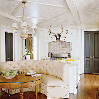 http://styleinteriorhomedesign.blogspot.com/