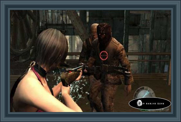 Resident Evil 4, Resident Evil 4, Resident Evil 4, Free Download, Free Download, RIP , RIP, RIP, PC, PC, PC