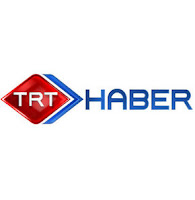 trt haber