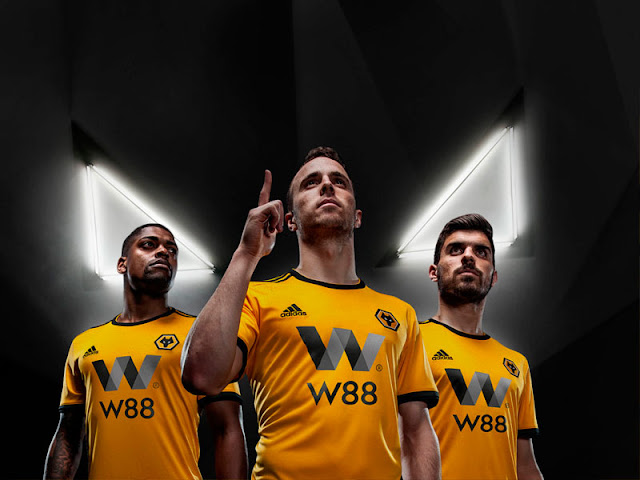 nuevo-logo-3D-identidad-gráfica-para-club-futbol-wolverhampton