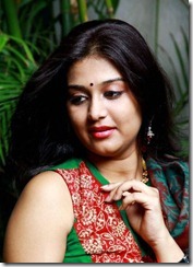 Devasrri Nice Photos wallpapers