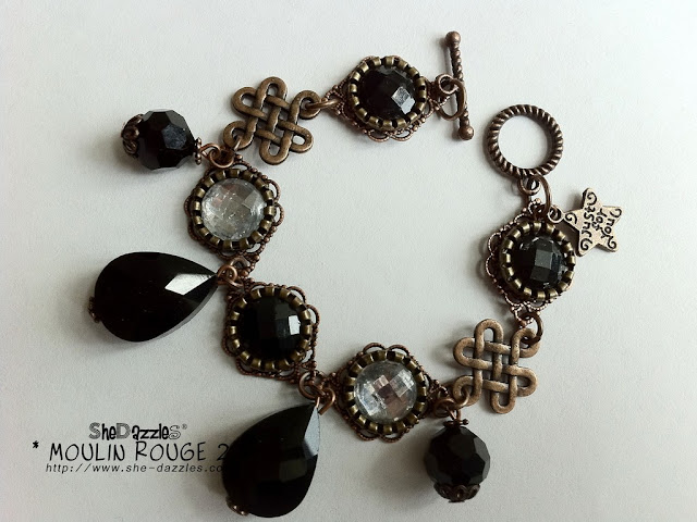 ar215-charm-bracelet-malaysia