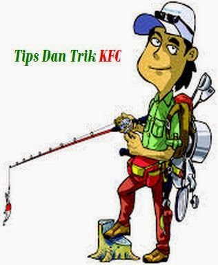  Tipe Mancing Di Laut Dan Tips Singkatnya Begini 2 Tipe Mancing Di Laut Dan Tips Singkatnya