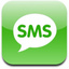 SMS