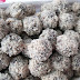 Bombice