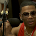 [Video] Nelly Interview on The Breakfast Club