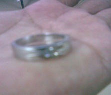Foto002