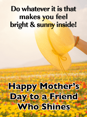 happy-mothers-day-for-a-friend-images