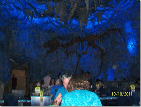 uNIVERSAL 2011 432