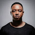 Shimza – One Man Show Dance (Instrumental) [Afro House][DOWNLOAD].MP3