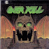  Overkill ‎– The Years Of Decay 