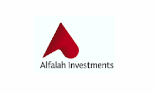 Alfalah GHP Investment Management Ltd Jobs 2021