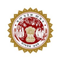 74 Posts - Government Medical College - GMC Recruitment 2022 - Last Date 30 May