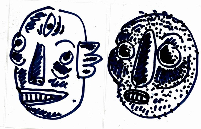 82