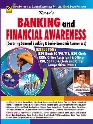 http://www.flipkart.com/banking-financial-awareness-covering-general-socio-economic-awareness-ibps-bank-po-so-mt-ibps-clerk-rrbs-office-assistant-officer-rbi-sbi-po-clerk/p/itmdh33fzdgzbhhs?pid=RBKDH33YVMESXB9G&affid=satishpank